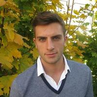 Отзыв от Максим - виза ДТВ