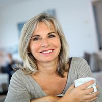 Отзыв от Ариана - Visa DTV